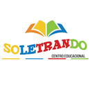 Centro Educacional Soletrando APK