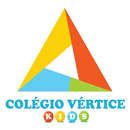 Colégio Vértice Kids APK