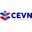 Colégio Evangélico Vida Nova APK
