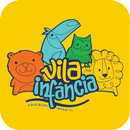 Vila Infância - Educação Infantil APK