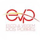 Escola Virgem dos Pobres APK