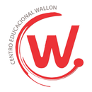 Centro Educacional Wallon APK