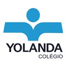 Colégio Yolanda APK
