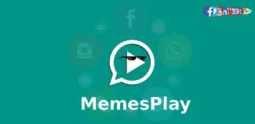 MemesPlay Videos