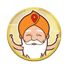 Amigos Gurus icon