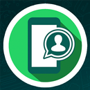 Contact Tools APK