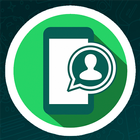 Contact Tools icono
