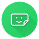 StickersZap - full pack APK