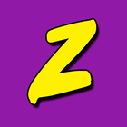 ZSL icon