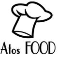 ATOS FOOD MOBILE