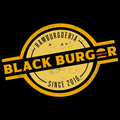 Black Burger
