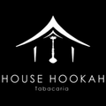 House Hookah