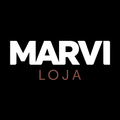 Marvi