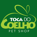 Toca do Coelho