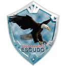 Escudo Monitoramento Mobile APK