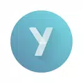 Ysos