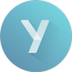 ysos: Dating app for couples