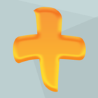 Mexa-se + icon
