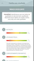 Mexa-se + screenshot 2