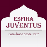 Esfiha Juventus