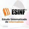 Esinf APK