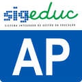 SIGEduc Amapá Professor