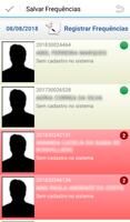 SIGEduc Amapá Professor screenshot 2