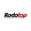 Rodotop