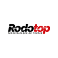 Rodotop