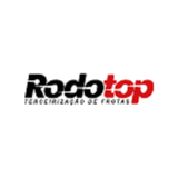 Rodotop আইকন