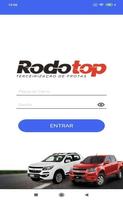 Rodotop poster