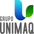 Unimaq Controle de Frotas أيقونة