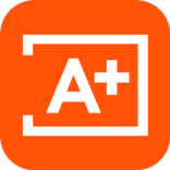 Espaço A+ Self Storage