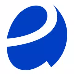 Espaçolaser Icon