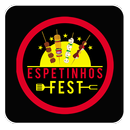 Espetinho Fest-APK