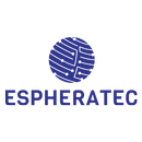 Espheratec APK