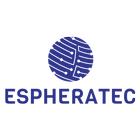 Espheratec icon