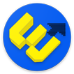 Strato App icon