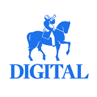 Estadão Digital أيقونة