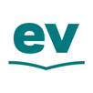 Estante Virtual: Compre Livros APK