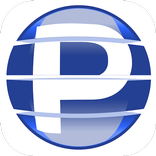 Estapar - Zona Azul Digital Salvador