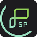 Estapar Zona Azul São Paulo APK