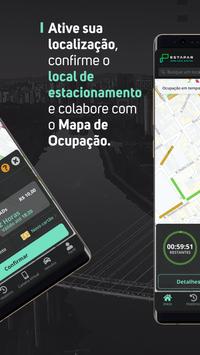 Estapar Nova Zona Azul - SP 截图 2
