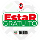 Estar Gratuito Toledo APK