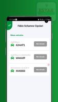 Estar Gratuito Toledo Ekran Görüntüsü 1