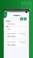 Estar Gratuito Toledo Ekran Görüntüsü 3