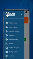 برنامه‌نما Estar Digital Videira عکس از صفحه