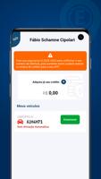 برنامه‌نما Estar Digital Videira عکس از صفحه