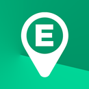 Estar Digital Araucária-APK