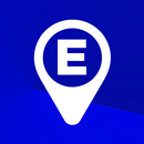 Estar Digital Campo Largo APK